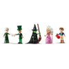 LEGO® Wicked Dobrodošli u Emerald City! (75684) LEGO® Wicked Dobrodošli u Emerald City! (75684)