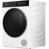 Hisense DH5I104BWAB sušilica rublja Hisense DH5I104BWAB sušilica rublja