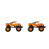 LEGO® Technic™ Monster Jam™ El Toro Loco™ (42135)