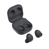 Samsung Galaxy Buds 2 Pro, grafit (SM-R510NZAAEUE) Samsung Galaxy Buds 2 Pro, grafit (SM-R510NZAAEUE)
