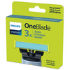 Philips QP235/50 OneBlade Tartalék penge Philips QP235/50 OneBlade Tartalék penge
