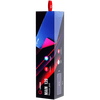 Lorgar Main 139 Gamer egérpad (LRG-GMP139) Lorgar Main 139 Gamer egérpad (LRG-GMP139)
