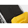 Stiga TWINCLIP 955 VR Benzinmotoros fűnyíró (294569048/ST1)