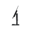 Samsung LS27D402GAUXEN 27