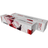 Monka G63 ZowaXL gamer egérpad, 90x40cm Monka G63 ZowaXL gamer egérpad, 90x40cm
