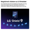 LG 43NU900B3LA 43 LG 43NU900B3LA 43