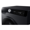 Samsung WD90DG6G94BBU4 Mosógép- és szárítógép