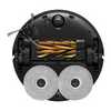 Mova V70 Ultra Complete robotporszívó, fekete (RLV77CE-B)