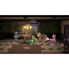 Luigi's Mansion 2 HD - Nintendo Switch játék Luigi's Mansion 2 HD - Nintendo Switch játék
