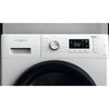 Whirlpool FFT M11 82B EE R Hőszivattyús szárítógép Whirlpool FFT M11 82B EE R Hőszivattyús szárítógép