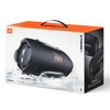 JBL Xtreme 5 Bluetooth hangszóró, fekete JBL Xtreme 5 Bluetooth hangszóró, fekete