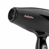 BaByliss 6716DE Air Power Pro Ionos hajszárító, fekete BaByliss 6716DE Air Power Pro Ionos hajszárító, fekete