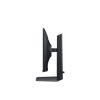 Samsung LS27FG702EUXEN 27 Samsung LS27FG702EUXEN 27
