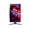 LG 27GR75Q-B 27 LG 27GR75Q-B 27