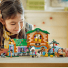 LEGO 42654
