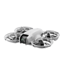 DJI Neo Fly More Combo