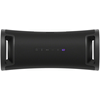 Sony ULT FIELD 7 Bluetooth hangszóró Sony ULT FIELD 7 Bluetooth hangszóró