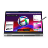 Lenovo Ideapad 5 15AGP11 15,3