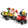 LEGO 60458