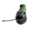 JBL Quantum 360X Vezeték nélküli gamer fejhallgató JBL Quantum 360X Vezeték nélküli gamer fejhallgató