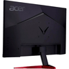 Acer Nitro VG270Sbmiipx 27 Acer Nitro VG270Sbmiipx 27