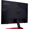 Acer 27  Nitro VG270Sbmiipx  monitor