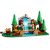 LEGO® Friends Erdei vízesés (41677) LEGO® Friends Erdei vízesés (41677)
