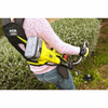 Ryobi 18V One Plus fűkasza