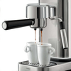 WMF Lumero Espresso karos kávéfőzőgép (412360011) WMF Lumero Espresso karos kávéfőzőgép (412360011)