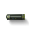Anker Soundcore Boom 2 Plus Bluetooth hangszóró, zöld (A3134061) Anker Soundcore Boom 2 Plus Bluetooth hangszóró, zöld (A3134061)