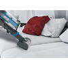 Hoover HF500 HF522STP 011 Akkus kézi porszívó Hoover HF500 HF522STP 011 Akkus kézi porszívó