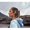 Shokz OpenRun Pro2,bt.headset,USB-C,BK