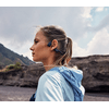 Shokz OpenRun Pro2 Bluetooth slušalice, crne (S820-ST-BK) Shokz OpenRun Pro2 Bluetooth slušalice, crne (S820-ST-BK)