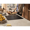 Electrolux EIV63443CT Indukciós főzőlap, SaphirMatt® SE Electrolux EIV63443CT Indukciós főzőlap, SaphirMatt® SE