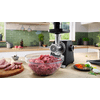 Bosch MFWS650B Serie 6 Húsdaráló