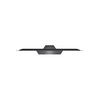 LG OLED77B33LA OLED 77 LG OLED77B33LA OLED 77