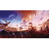 Horizon Forbidden West: CompleteEd PS5