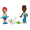 LEGO® Friends Állatkórház (41695) LEGO® Friends Állatkórház (41695)
