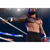 WWE 2K26 - Xbox Series X játék WWE 2K26 - Xbox Series X játék