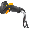 Fieldman FZS 3004-B Benzines bozótvágó Fieldman FZS 3004-B Benzines bozótvágó