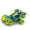 LEGO® DREAMZzz™ Mateov i Z-Blobov trkaći automobil (71491) LEGO® DREAMZzz™ Mateov i Z-Blobov trkaći automobil (71491)