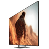 Sony K-65XR75M2PB Bravia 7 II 65 Sony K-65XR75M2PB Bravia 7 II 65