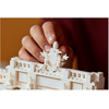 LEGO® Architecture Fontana di Trevi (21062) LEGO® Architecture Fontana di Trevi (21062)