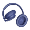 JBL Tune 730BT Bluetooth slušalice, plave boje JBL Tune 730BT Bluetooth slušalice, plave boje
