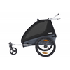 Thule Coaster XT kerékpáros gyermekhordozó (10101810) Thule Coaster XT kerékpáros gyermekhordozó (10101810)