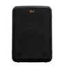 Klipsch Vegas Partybox, fekete (1073414) Klipsch Vegas Partybox, fekete (1073414)
