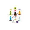 LEGO® Friends vintage modni salon (42614) LEGO® Friends vintage modni salon (42614)