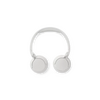 Philips TAH4000WT/00 fejhallgató, fehér