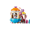 LEGO® Friends Cukorkával és muffinnal díszített óriáskerék (42700)