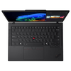 Lenovo ThinkPad T14 G6 Notebook (21QG000QHV) + Win11 Pro Lenovo ThinkPad T14 G6 Notebook (21QG000QHV) + Win11 Pro